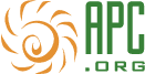 logo_apc