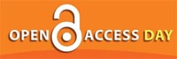 open-access-day