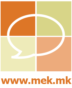 Logo_MEK