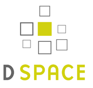 dspace-logo