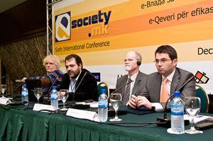 e-society_2010