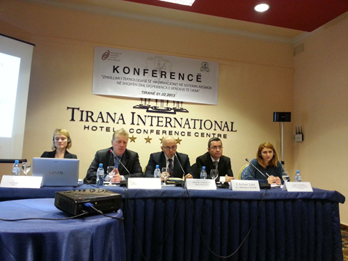 konferencija_vo_albanija