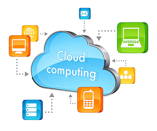 cloudcomputing