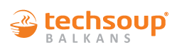 Techsoup Balkans