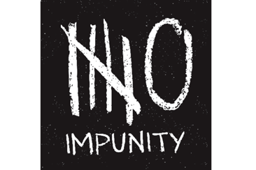 impunity_logo_en__366