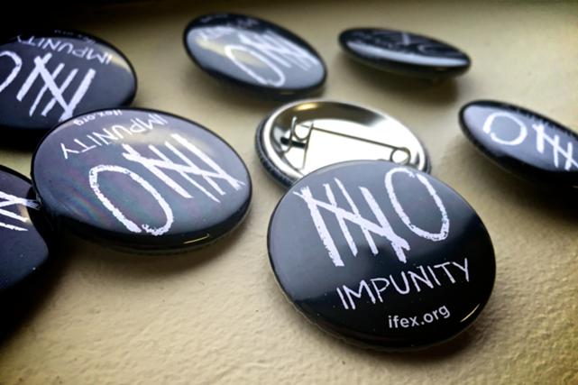 new_impunity_buttons__641