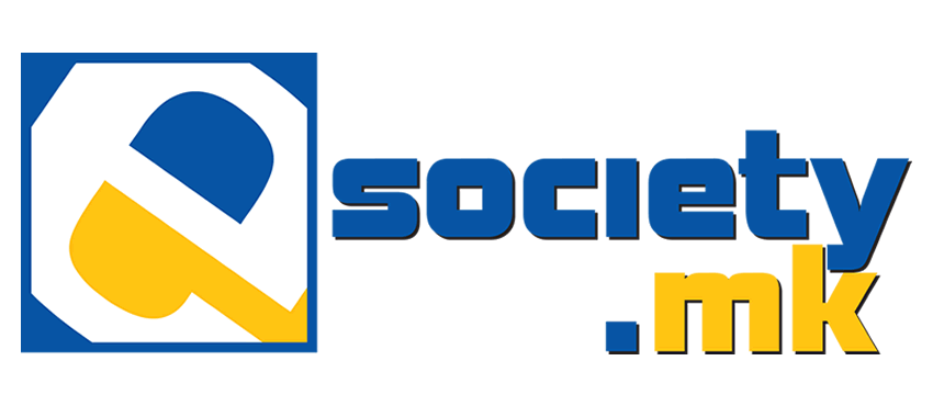 e-society-slide