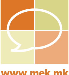 Logo_MEK